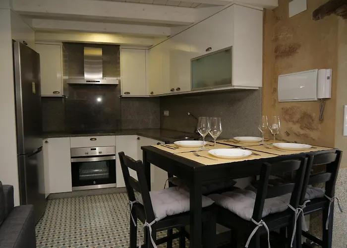 Casa Mateo