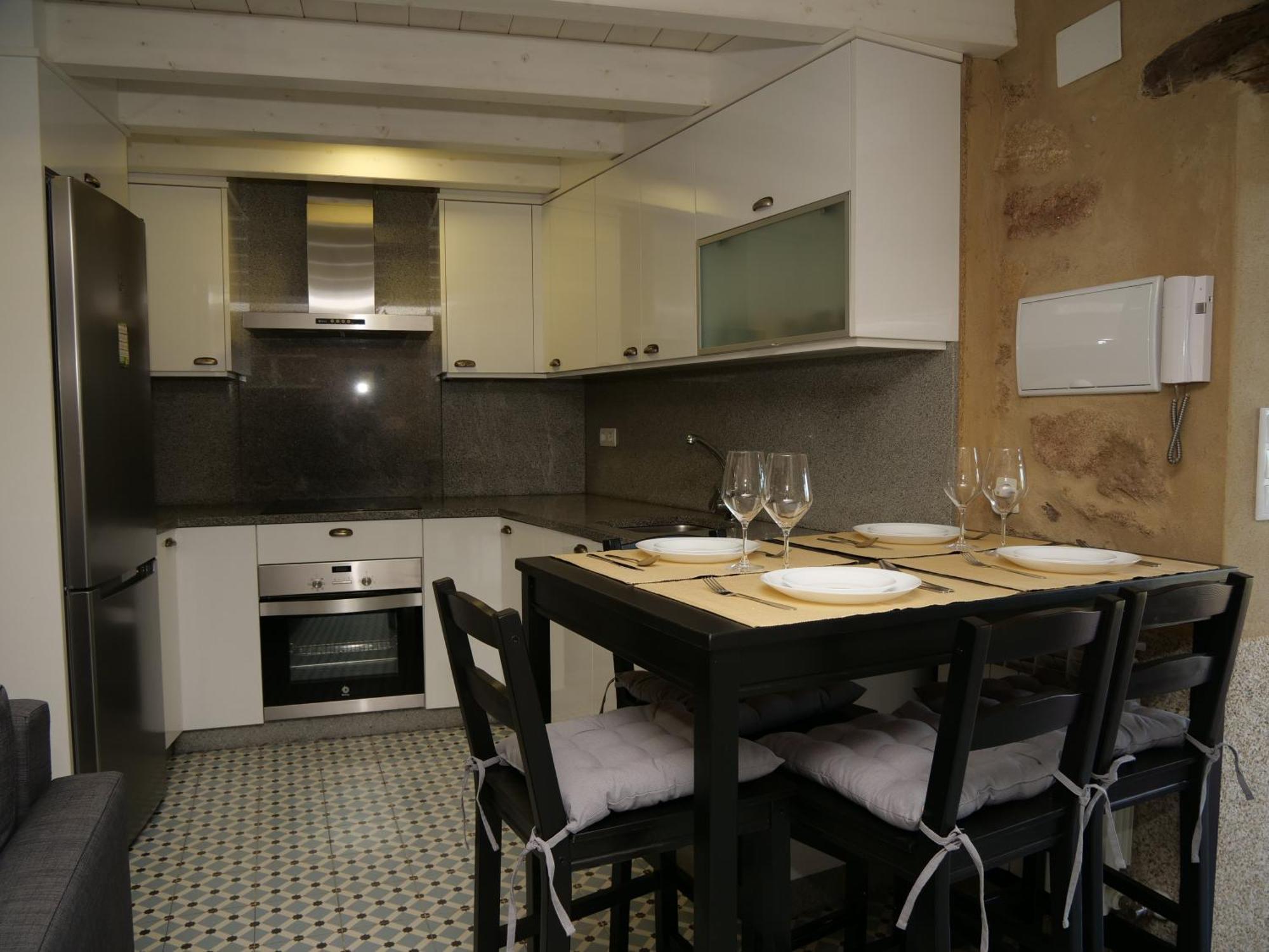 Casa Mateo